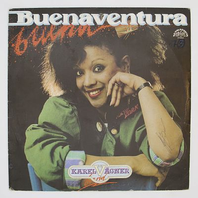 Buena