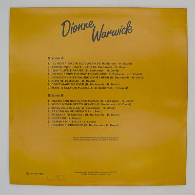 Золотые Хиты