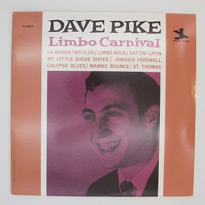 Limbo Carnival