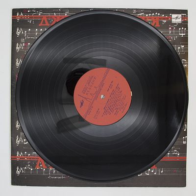 Джаз-Галерея