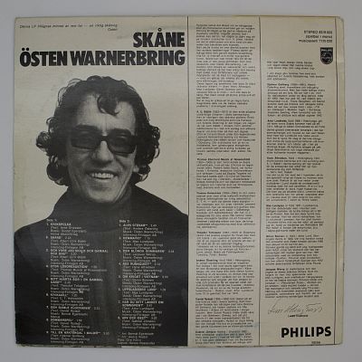 Skane