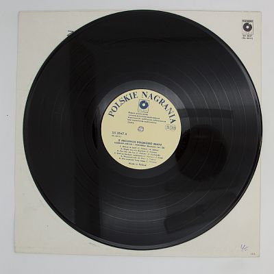 Dziwny Jest Ten Świat...