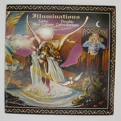 Illuminations