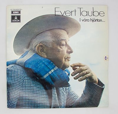 I Våra Hjärtan...