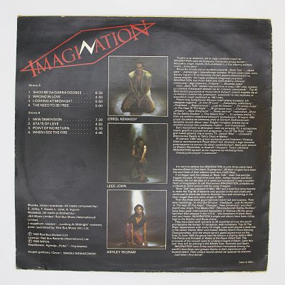 Shoo Be Da Dabba Doobee