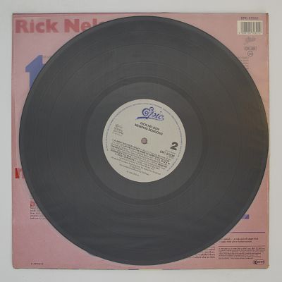 Memphis Sessions