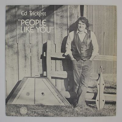 People Like You