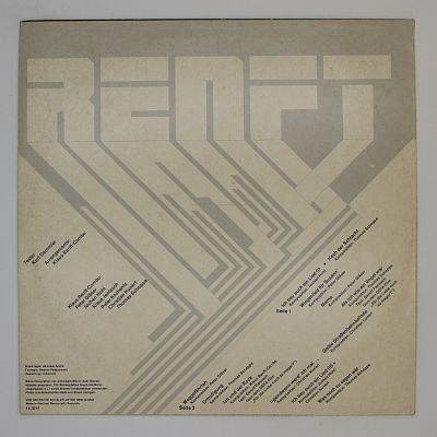 Renft