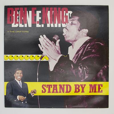 Stand By Me