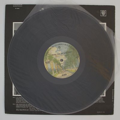 Album