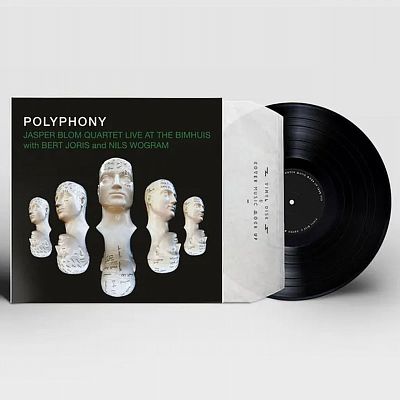 Polyphony