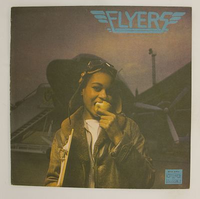 Flyers