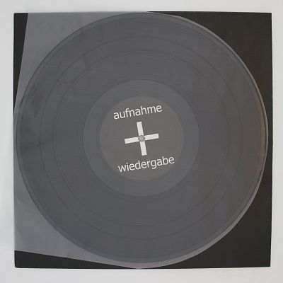 Shifting Allegiance