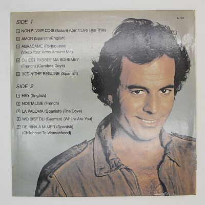 Julio