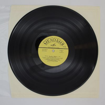 Кармен-Сюита