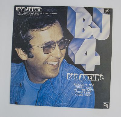 BJ4