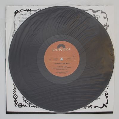 Banjocul