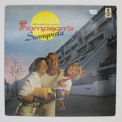 Sunnyvista