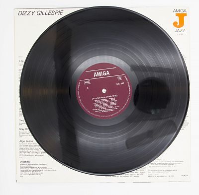 1946-1949