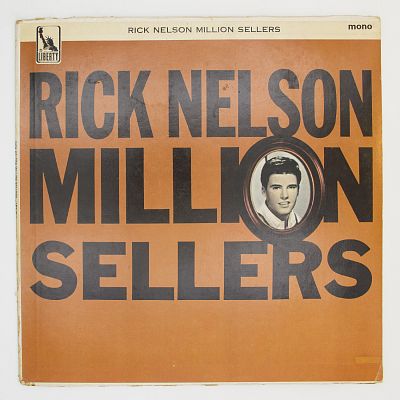Million Sellers