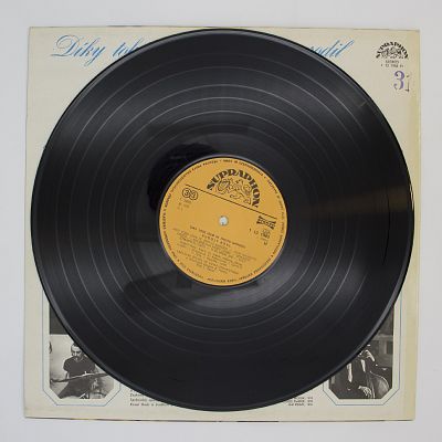 You Make Me Feel Brand New